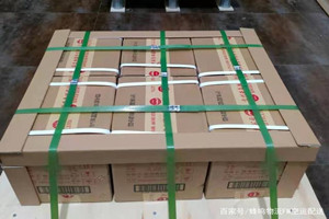 长水机场货运酒水【机场货运当天